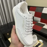 Cheap Yves Saint Laurent YSL Casual Shoes For Men #1399810 Replica Wholesale [$100.00 USD] [ITEM#1399810] on Replica Yves Saint Laurent YSL Casual Shoes