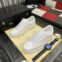 Cheap Yves Saint Laurent YSL Casual Shoes For Men #1399810 Replica Wholesale [$100.00 USD] [ITEM#1399810] on Replica Yves Saint Laurent YSL Casual Shoes