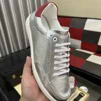 Cheap Yves Saint Laurent YSL Casual Shoes For Men #1399812 Replica Wholesale [$100.00 USD] [ITEM#1399812] on Replica Yves Saint Laurent YSL Casual Shoes