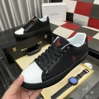 Cheap Moncler Casual Shoes For Men #1399816 Replica Wholesale [$82.00 USD] [ITEM#1399816] on Replica Moncler Casual Shoes