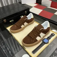 Cheap Moncler Casual Shoes For Men #1399828 Replica Wholesale [$82.00 USD] [ITEM#1399828] on Replica Moncler Casual Shoes