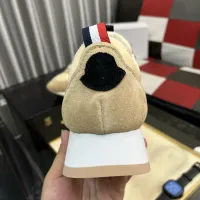 Cheap Moncler Casual Shoes For Men #1399829 Replica Wholesale [$82.00 USD] [ITEM#1399829] on Replica Moncler Casual Shoes