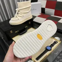 Cheap Moncler Boots For Men #1399835 Replica Wholesale [$92.00 USD] [ITEM#1399835] on Replica Moncler Boots