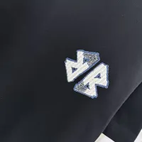 Cheap Balenciaga T-Shirts Short Sleeved For Unisex #1399838 Replica Wholesale [$40.00 USD] [ITEM#1399838] on Replica Balenciaga T-Shirts