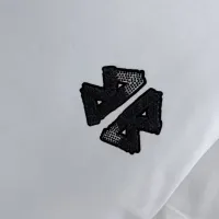 Cheap Balenciaga T-Shirts Short Sleeved For Unisex #1399839 Replica Wholesale [$40.00 USD] [ITEM#1399839] on Replica Balenciaga T-Shirts