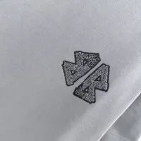 Cheap Balenciaga T-Shirts Short Sleeved For Unisex #1399840 Replica Wholesale [$40.00 USD] [ITEM#1399840] on Replica Balenciaga T-Shirts