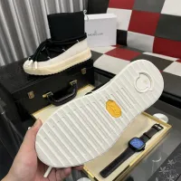 Cheap Moncler Boots For Women #1399841 Replica Wholesale [$92.00 USD] [ITEM#1399841] on Replica Moncler Boots