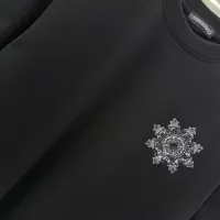 Cheap Chrome Hearts T-Shirts Short Sleeved For Unisex #1399851 Replica Wholesale [$42.00 USD] [ITEM#1399851] on Replica Chrome Hearts T-Shirts