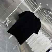 Cheap Chrome Hearts T-Shirts Short Sleeved For Unisex #1399853 Replica Wholesale [$42.00 USD] [ITEM#1399853] on Replica Chrome Hearts T-Shirts