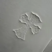 Cheap Chrome Hearts T-Shirts Short Sleeved For Unisex #1399854 Replica Wholesale [$42.00 USD] [ITEM#1399854] on Replica Chrome Hearts T-Shirts