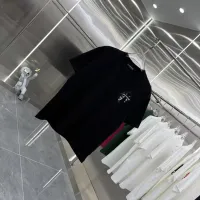 Cheap Chrome Hearts T-Shirts Short Sleeved For Unisex #1399855 Replica Wholesale [$42.00 USD] [ITEM#1399855] on Replica Chrome Hearts T-Shirts