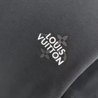 Cheap Louis Vuitton LV T-Shirts Short Sleeved For Unisex #1399878 Replica Wholesale [$40.00 USD] [ITEM#1399878] on Replica Louis Vuitton LV T-Shirts