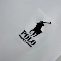 Cheap Ralph Lauren Polo T-Shirts Short Sleeved For Unisex #1399890 Replica Wholesale [$41.00 USD] [ITEM#1399890] on Replica Ralph Lauren Polo T-Shirts