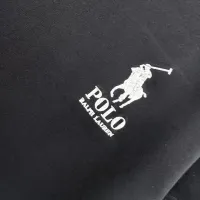 Cheap Ralph Lauren Polo T-Shirts Short Sleeved For Unisex #1399891 Replica Wholesale [$41.00 USD] [ITEM#1399891] on Replica Ralph Lauren Polo T-Shirts
