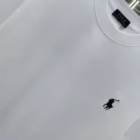 Cheap Ralph Lauren Polo T-Shirts Short Sleeved For Unisex #1399892 Replica Wholesale [$41.00 USD] [ITEM#1399892] on Replica Ralph Lauren Polo T-Shirts