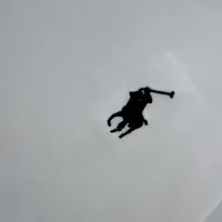 Cheap Ralph Lauren Polo T-Shirts Short Sleeved For Unisex #1399892 Replica Wholesale [$41.00 USD] [ITEM#1399892] on Replica Ralph Lauren Polo T-Shirts