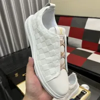 Cheap Louis Vuitton Casual Shoes For Men #1399900 Replica Wholesale [$85.00 USD] [ITEM#1399900] on Replica Louis Vuitton Casual Shoes