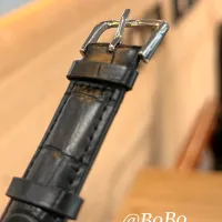 Cheap Armani Watches For Men #1399926 Replica Wholesale [$27.00 USD] [ITEM#1399926] on Replica Armani Watches