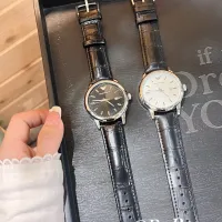 Cheap Armani Watches For Men #1399926 Replica Wholesale [$27.00 USD] [ITEM#1399926] on Replica Armani Watches