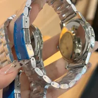 Cheap Armani Watches For Men #1399936 Replica Wholesale [$32.00 USD] [ITEM#1399936] on Replica Armani Watches