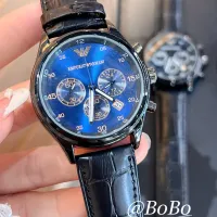 Cheap Armani Watches For Men #1399939 Replica Wholesale [$36.00 USD] [ITEM#1399939] on Replica Armani Watches