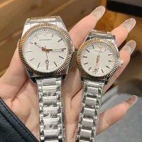 Cheap Armani Watches In Rose Gold For Unisex #1399943 Replica Wholesale [$27.00 USD] [ITEM#1399943] on Replica Armani Watches