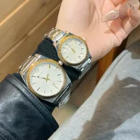 Cheap Armani Watches In Gold For Unisex #1399944 Replica Wholesale [$27.00 USD] [ITEM#1399944] on Replica Armani Watches