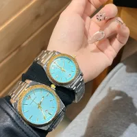 Cheap Armani Watches In Gold For Unisex #1399946 Replica Wholesale [$27.00 USD] [ITEM#1399946] on Replica Armani Watches