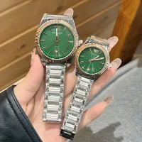 Cheap Armani Watches In Rose Gold For Unisex #1399949 Replica Wholesale [$27.00 USD] [ITEM#1399949] on Replica Armani Watches