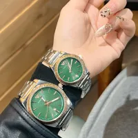 Cheap Armani Watches In Rose Gold For Unisex #1399949 Replica Wholesale [$27.00 USD] [ITEM#1399949] on Replica Armani Watches