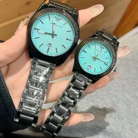 Cheap Armani Watches For Unisex #1399955 Replica Wholesale [$27.00 USD] [ITEM#1399955] on Replica Armani Watches