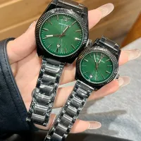Cheap Armani Watches For Unisex #1399956 Replica Wholesale [$27.00 USD] [ITEM#1399956] on Replica Armani Watches
