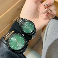 Cheap Armani Watches For Unisex #1399956 Replica Wholesale [$27.00 USD] [ITEM#1399956] on Replica Armani Watches