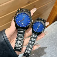 Cheap Armani Watches For Unisex #1399957 Replica Wholesale [$27.00 USD] [ITEM#1399957] on Replica Armani Watches