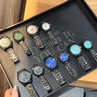 Cheap Armani Watches For Unisex #1399957 Replica Wholesale [$27.00 USD] [ITEM#1399957] on Replica Armani Watches