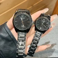 Cheap Armani Watches For Unisex #1399958 Replica Wholesale [$27.00 USD] [ITEM#1399958] on Replica Armani Watches