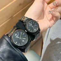 Cheap Armani Watches For Unisex #1399958 Replica Wholesale [$27.00 USD] [ITEM#1399958] on Replica Armani Watches