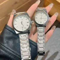 Cheap Armani Watches For Unisex #1399965 Replica Wholesale [$27.00 USD] [ITEM#1399965] on Replica Armani Watches