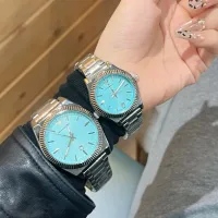 Cheap Armani Watches For Unisex #1399966 Replica Wholesale [$27.00 USD] [ITEM#1399966] on Replica Armani Watches