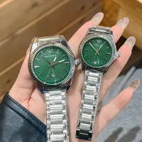 Cheap Armani Watches For Unisex #1399968 Replica Wholesale [$27.00 USD] [ITEM#1399968] on Replica Armani Watches