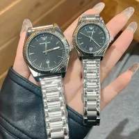 Cheap Armani Watches For Unisex #1399969 Replica Wholesale [$27.00 USD] [ITEM#1399969] on Replica Armani Watches