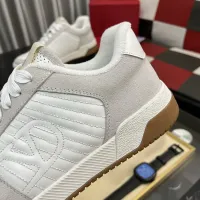 Cheap Valentino Casual Shoes For Men #1399984 Replica Wholesale [$98.00 USD] [ITEM#1399984] on Replica Valentino Casual Shoes