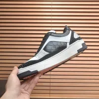 Cheap Philipp Plein PP Casual Shoes For Men #1399993 Replica Wholesale [$122.00 USD] [ITEM#1399993] on Replica Philipp Plein PP Casual Shoes