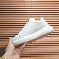 Cheap Philipp Plein PP Casual Shoes For Men #1399997 Replica Wholesale [$122.00 USD] [ITEM#1399997] on Replica Philipp Plein PP Casual Shoes