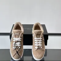 Cheap Philipp Plein PP Casual Shoes For Men #1400001 Replica Wholesale [$115.00 USD] [ITEM#1400001] on Replica Philipp Plein PP Casual Shoes