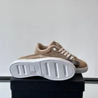 Cheap Philipp Plein PP Casual Shoes For Men #1400001 Replica Wholesale [$115.00 USD] [ITEM#1400001] on Replica Philipp Plein PP Casual Shoes