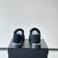 Cheap Philipp Plein PP Casual Shoes For Men #1400002 Replica Wholesale [$115.00 USD] [ITEM#1400002] on Replica Philipp Plein PP Casual Shoes