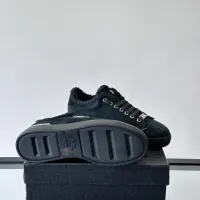 Cheap Philipp Plein PP Casual Shoes For Men #1400002 Replica Wholesale [$115.00 USD] [ITEM#1400002] on Replica Philipp Plein PP Casual Shoes