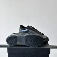 Cheap Philipp Plein PP Casual Shoes For Men #1400004 Replica Wholesale [$122.00 USD] [ITEM#1400004] on Replica Philipp Plein PP Casual Shoes