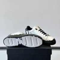 Cheap Philipp Plein PP Casual Shoes For Men #1400006 Replica Wholesale [$122.00 USD] [ITEM#1400006] on Replica Philipp Plein PP Casual Shoes